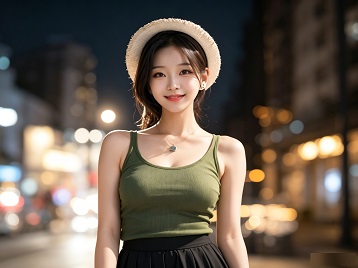 温州包养模特资源为什么入驻量大？如何规避交友骗子